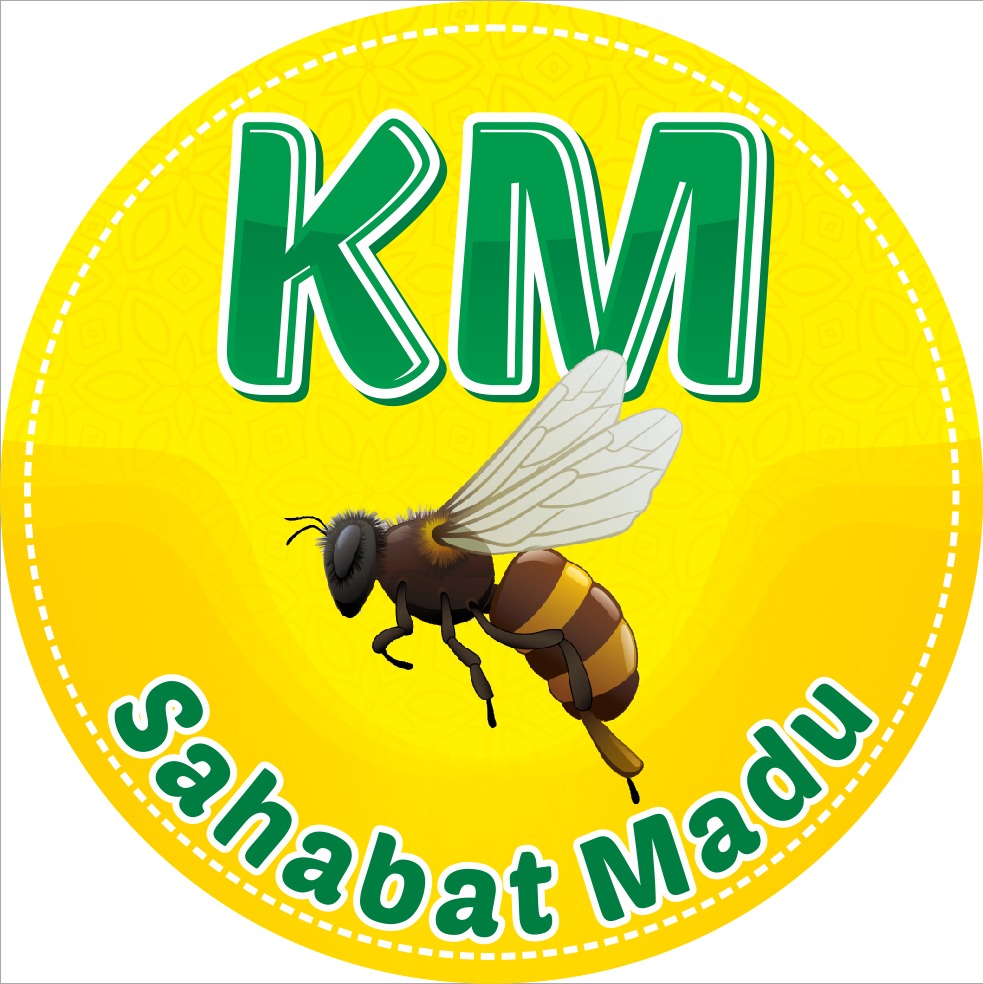 Sahabat Madu